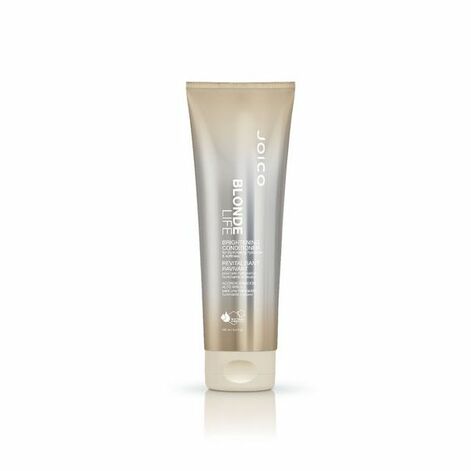 Joico NEW! Blonde Life Brightening Conditioner
